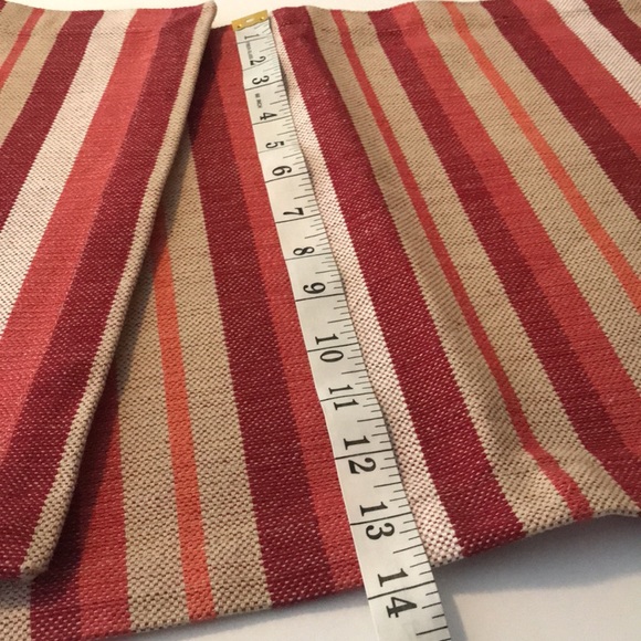 Place Mats set of two - Picture 7 of 8